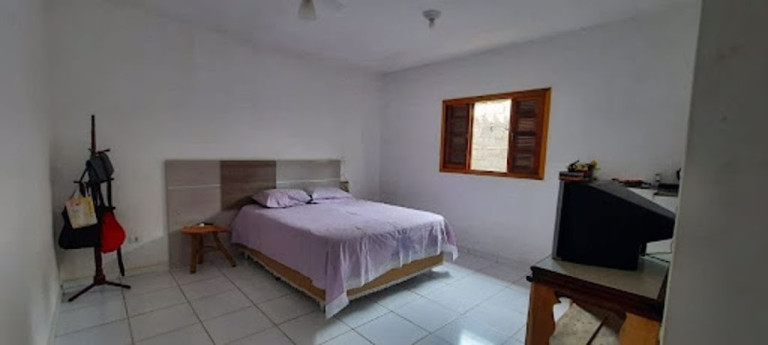 Imagem Casa com 4 Quartos à Venda, 195 m² em Jardim Paulista - Atibaia