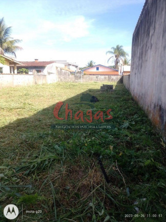 Imagem Terreno em Condomínio à Venda, 400 m² em Mar Verde - Caraguatatuba