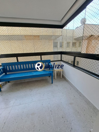Imagem Imóvel com 2 Quartos à Venda, 85 m² em Praia Do Morro - Guarapari