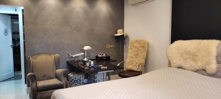 Imagem Casa com 5 Quartos à Venda, 1.400 m² em Golfe - Teresópolis Imagem Casa com 5 Quartos à Venda, 1.400 m² em Golfe - Teresópolis