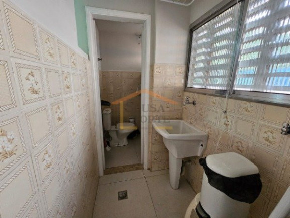 Imagem Apartamento com 2 Quartos para Alugar, 67 m² em Santana - São Paulo Imagem Apartamento com 2 Quartos para Alugar, 67 m² em Santana - São Paulo