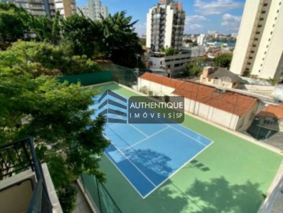 Imagem Apartamento com 4 Quartos à Venda, 250 m² em Vila Mariana - São Paulo Imagem Apartamento com 4 Quartos à Venda, 250 m² em Vila Mariana - São Paulo