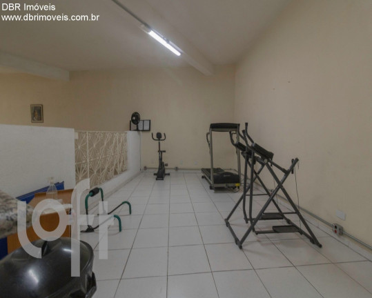 Imagem Apartamento com 3 Quartos à Venda, 180 m² em República - São Paulo Imagem Apartamento com 3 Quartos à Venda, 180 m² em República - São Paulo