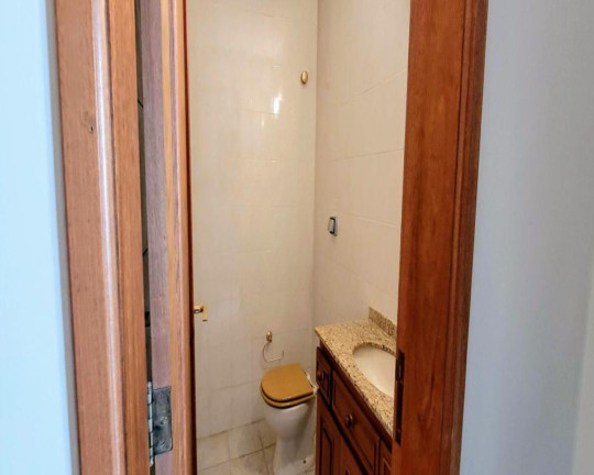 Imagem Imóvel à Venda, 33 m² em Botafogo - Rio De Janeiro