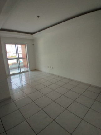 Imagem Apartamento com 3 Quartos à Venda, 78 m² em Canto Do Forte - Praia Grande Imagem Apartamento com 3 Quartos à Venda, 78 m² em Canto Do Forte - Praia Grande