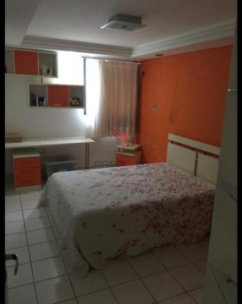 Imagem Apartamento com 4 Quartos à Venda, 210 m² em Manaira - João Pessoa Imagem Apartamento com 4 Quartos à Venda, 210 m² em Manaira - João Pessoa