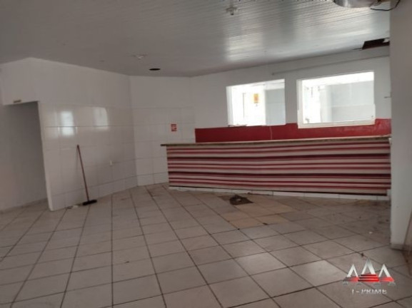 Imagem Imóvel Comercial à Venda, 320 m² em Centro - Cuiabá