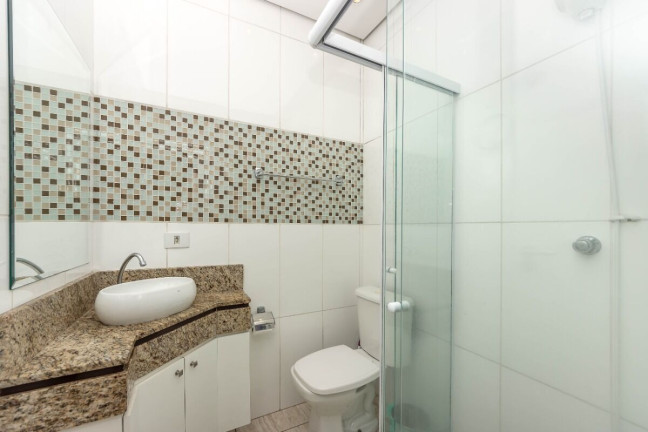 Imagem Casa com 2 Quartos à Venda, 107 m² em Vila Albertina - São Paulo Imagem Casa com 2 Quartos à Venda, 107 m² em Vila Albertina - São Paulo