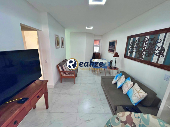 Imagem Imóvel com 2 Quartos à Venda, 150 m² em Praia Do Morro - Guarapari