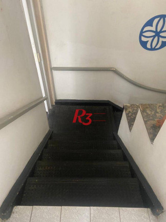 Imagem Sobrado com 3 Quartos à Venda, 128 m² em Pompéia - Santos Imagem Sobrado com 3 Quartos à Venda, 128 m² em Pompéia - Santos