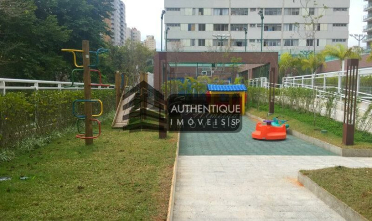 Imagem Apartamento com 4 Quartos à Venda, 540 m² em Paraíso - São Paulo Imagem Apartamento com 4 Quartos à Venda, 540 m² em Paraíso - São Paulo