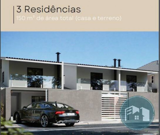 Imagem Casa com 4 Quartos à Venda, 150 m² em Suarão - Itanhaém Imagem Casa com 4 Quartos à Venda, 150 m² em Suarão - Itanhaém
