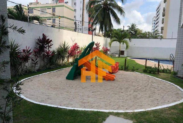 Imagem Apartamento com 2 Quartos à Venda, 66 m² em Candeias - Jaboatão Dos Guararapes Imagem Apartamento com 2 Quartos à Venda, 66 m² em Candeias - Jaboatão Dos Guararapes