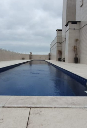 Imagem Apartamento com 2 Quartos para Alugar, 90 m² em Ponta Da Praia - Santos Imagem Apartamento com 2 Quartos para Alugar, 90 m² em Ponta Da Praia - Santos