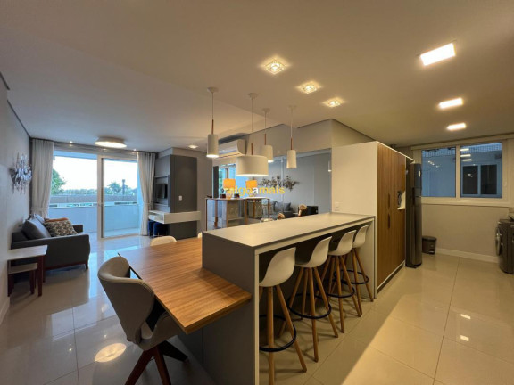 Imagem Imóvel com 3 Quartos à Venda, 120 m² em Atlântida - Xangri-lá