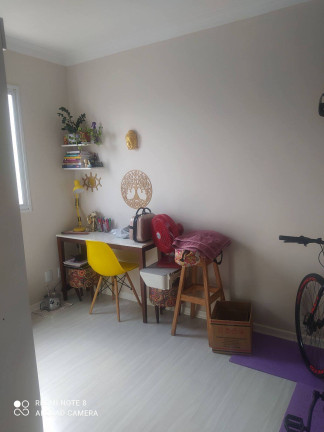 Imagem Apartamento com 2 Quartos à Venda,  em Jardim Guilhermino - Guarulhos