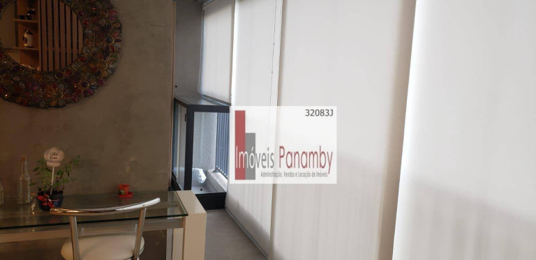 Imagem Apartamento com 2 Quartos para Alugar, 64 m² em Bela Vista - São Paulo Imagem Apartamento com 2 Quartos para Alugar, 64 m² em Bela Vista - São Paulo