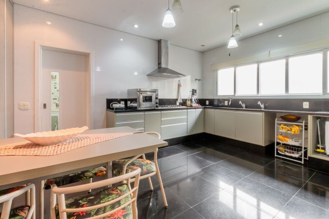 Imagem Casa com 3 Quartos à Venda,  em Sumaré - São Paulo