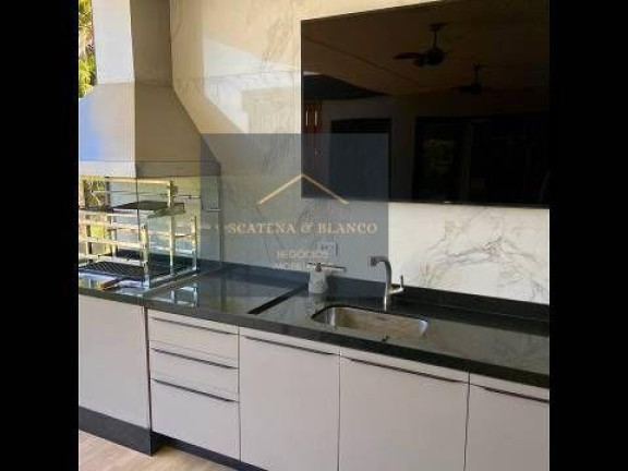 Imagem Casa de Condomínio com 4 Quartos à Venda, 483 m² em Condomínio Lago Azul - Araçoiaba Da Serra Imagem Casa de Condomínio com 4 Quartos à Venda, 483 m² em Condomínio Lago Azul - Araçoiaba Da Serra
