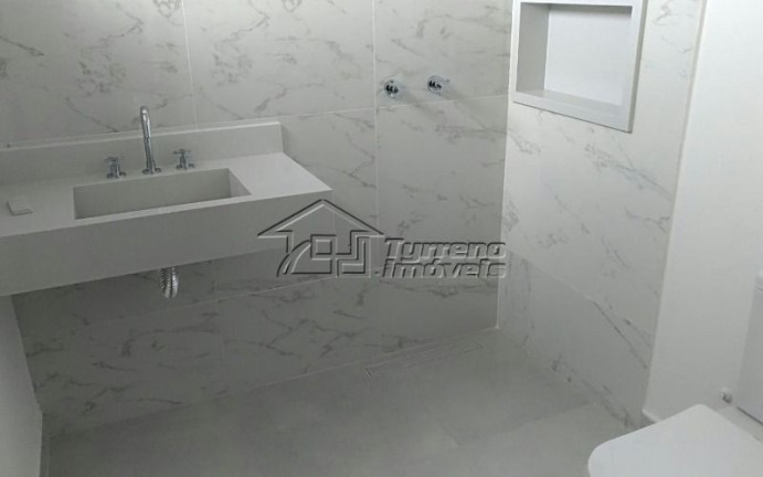 Imagem Casa de Condomínio com 3 Quartos à Venda, 235 m² em Urbanova - São José Dos Campos Imagem Casa de Condomínio com 3 Quartos à Venda, 235 m² em Urbanova - São José Dos Campos
