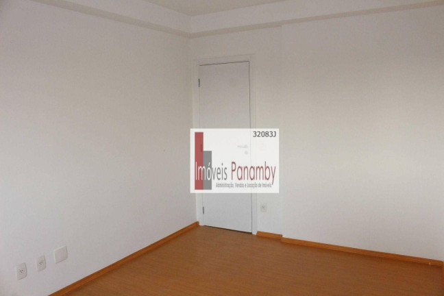 Imagem Apartamento com 4 Quartos à Venda, 131 m² em Vila Suzana - São Paulo