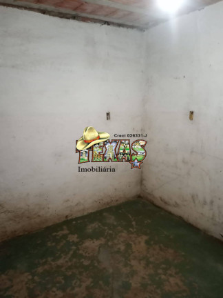Imagem Casa com 3 Quartos à Venda, 105 m² em Cidade Antônio Estevão De Carvalho - São Paulo Imagem Casa com 3 Quartos à Venda, 105 m² em Cidade Antônio Estevão De Carvalho - São Paulo