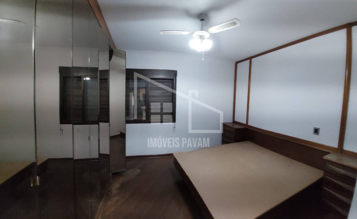 Imagem Apartamento com 4 Quartos à Venda, em Centro - São Bernardo Do Campo Imagem Apartamento com 4 Quartos à Venda, em Centro - São Bernardo Do Campo