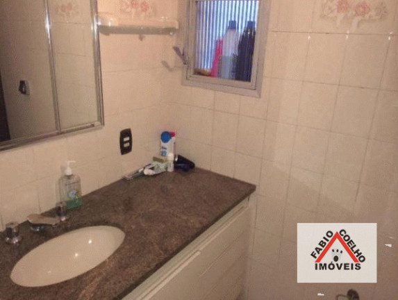 Imagem Apartamento com 3 Quartos à Venda, 112 m² em Santo Amaro - São Paulo Imagem Apartamento com 3 Quartos à Venda, 112 m² em Santo Amaro - São Paulo