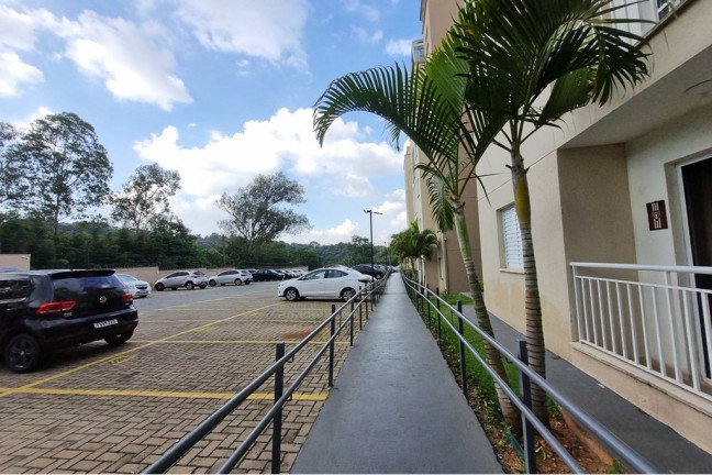 Imagem Imóvel com 3 Quartos à Venda, 85 m² em Jardim ísis - Cotia Imagem Imóvel com 3 Quartos à Venda, 85 m² em Jardim ísis - Cotia