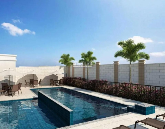 Imagem Apartamento com 2 Quartos para Alugar, 46 m² em Conjunto Manoel Mendes - Uberaba Imagem Apartamento com 2 Quartos para Alugar, 46 m² em Conjunto Manoel Mendes - Uberaba