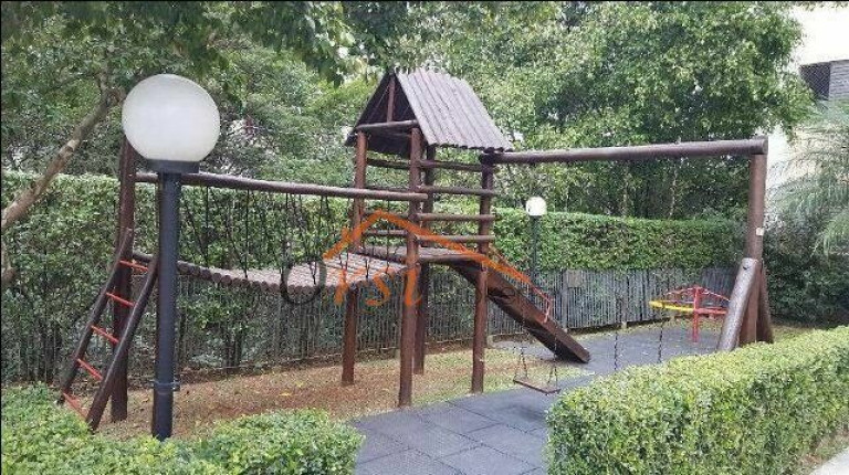 Imagem Apartamento com 2 Quartos à Venda, 60 m² em Jardim Boa Vista (zona Oeste) - São Paulo Imagem Apartamento com 2 Quartos à Venda, 60 m² em Jardim Boa Vista (zona Oeste) - São Paulo