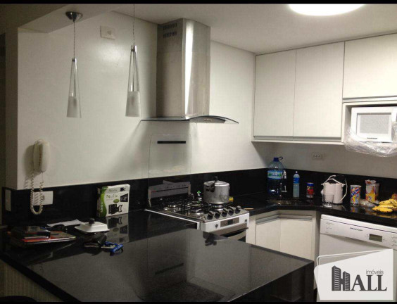 Imagem Apartamento com 2 Quartos à Venda, 65 m² em Parque Estoril - São José Do Rio Preto Imagem Apartamento com 2 Quartos à Venda, 65 m² em Parque Estoril - São José Do Rio Preto