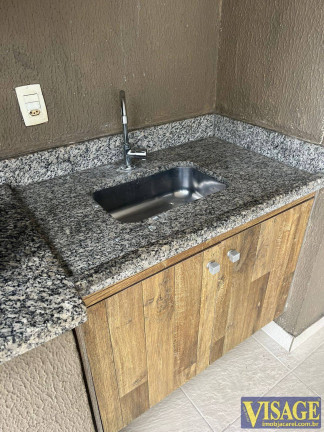 Imagem Apartamento com 3 Quartos à Venda, em São José Dos Campos Imagem Apartamento com 3 Quartos à Venda, em São José Dos Campos