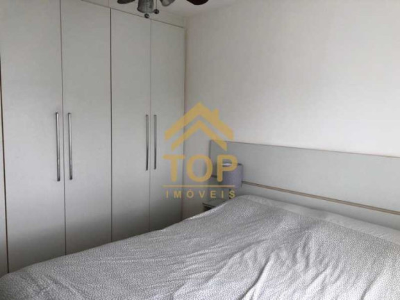 Imagem Apartamento com 2 Quartos à Venda, 79 m² em Recreio Dos Bandeirante - Rio De Janeiro Imagem Apartamento com 2 Quartos à Venda, 79 m² em Recreio Dos Bandeirante - Rio De Janeiro