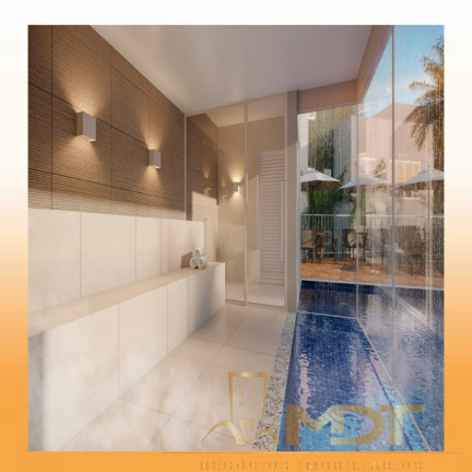 Imagem Imóvel com 2 Quartos à Venda, 69 m² em Santa Amélia - Belo Horizonte