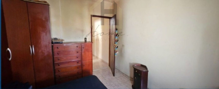 Imagem Casa com 4 Quartos à Venda, 196 m² em Vila Floresta - Santo André Imagem Casa com 4 Quartos à Venda, 196 m² em Vila Floresta - Santo André