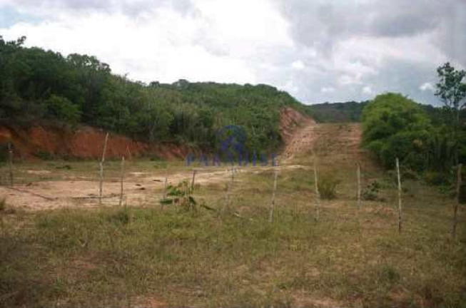 Imagem Terreno à Venda, 130.680 m² em Centro Industrial De Aratu - Simões Filho Imagem Terreno à Venda, 130.680 m² em Centro Industrial De Aratu - Simões Filho
