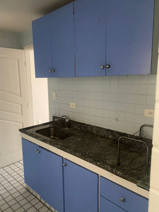 Imagem Imóvel com 1 Quarto à Venda, 73 m² em Consolação - São Paulo Imagem Imóvel com 1 Quarto à Venda, 73 m² em Consolação - São Paulo