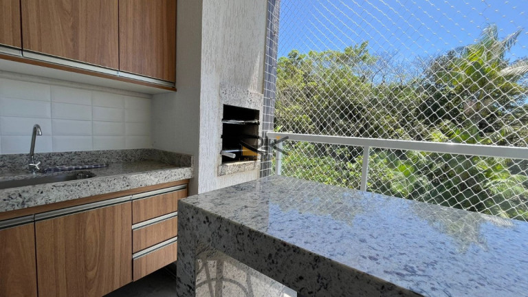 Imagem Apartamento com 2 Quartos à Venda, 60 m² em Praia Grande - Ubatuba Imagem Apartamento com 2 Quartos à Venda, 60 m² em Praia Grande - Ubatuba