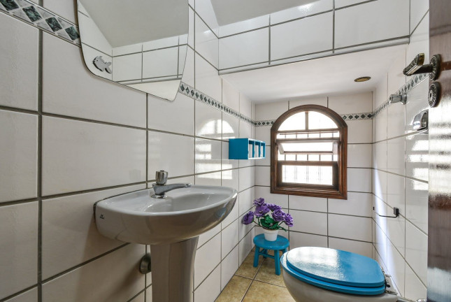 Imagem Casa com 3 Quartos à Venda, 215 m² em Vila Marari - São Paulo Imagem Casa com 3 Quartos à Venda, 215 m² em Vila Marari - São Paulo