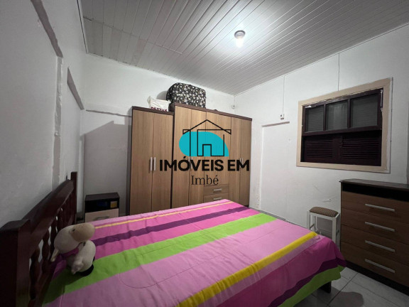 Imagem Casa com 3 Quartos à Venda, 101 m² em Mariluz - Imbé Imagem Casa com 3 Quartos à Venda, 101 m² em Mariluz - Imbé
