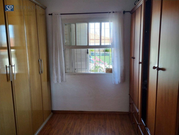 Imagem Casa com 3 Quartos à Venda, 279 m² em Vila Martina - Valinhos Imagem Casa com 3 Quartos à Venda, 279 m² em Vila Martina - Valinhos