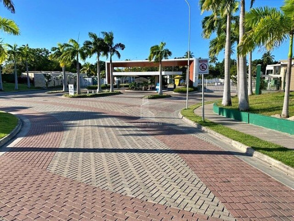 Imagem Casa com 4 Quartos à Venda, 353 m² em Centro - Eusébio Imagem Casa com 4 Quartos à Venda, 353 m² em Centro - Eusébio