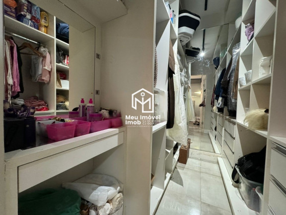 Imagem Casa com 4 Quartos à Venda, 250 m² em Setor Habitacional Vereda Grande (taguatinga) - Brasília Imagem Casa com 4 Quartos à Venda, 250 m² em Setor Habitacional Vereda Grande (taguatinga) - Brasília