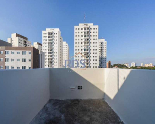 Imagem Apartamento com 3 Quartos à Venda, 122 m² em Jardim Taquaral - São Paulo Imagem Apartamento com 3 Quartos à Venda, 122 m² em Jardim Taquaral - São Paulo