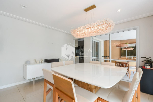 Imagem Apartamento com 4 Quartos à Venda, 200 m² em Vila Mariana - São Paulo Imagem Apartamento com 4 Quartos à Venda, 200 m² em Vila Mariana - São Paulo
