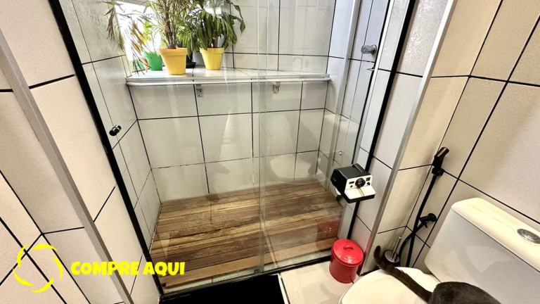 Imagem Apartamento com 1 Quarto à Venda, 55 m² em Campos Elíseos - São Paulo Imagem Apartamento com 1 Quarto à Venda, 55 m² em Campos Elíseos - São Paulo