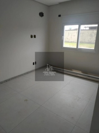 Imagem Apartamento com 4 Quartos à Venda, 178 m² em Arco íris  - Capão Da Canoa
