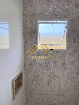 Imagem Casa com 2 Quartos à Venda, 200 m² em Balneário Santa Julia - Itanhaém Imagem Casa com 2 Quartos à Venda, 200 m² em Balneário Santa Julia - Itanhaém