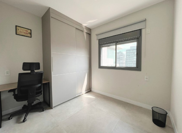 Imagem Apartamento com 2 Quartos para Alugar, 68 m² em Pinheiros - São Paulo Imagem Apartamento com 2 Quartos para Alugar, 68 m² em Pinheiros - São Paulo